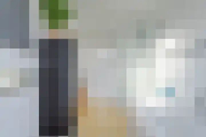 Tuinstraat 13 Boskoop thumbnail 27