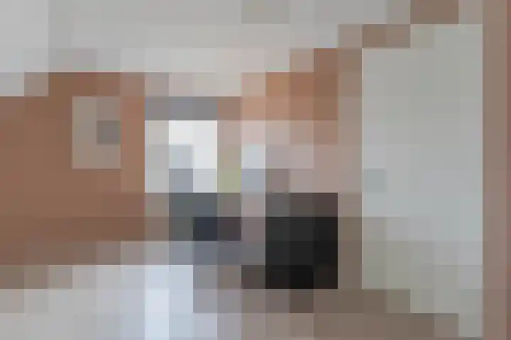 Tuinstraat 13 Boskoop thumbnail 30