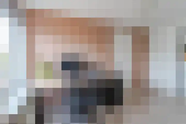 Tuinstraat 13 Boskoop thumbnail 31