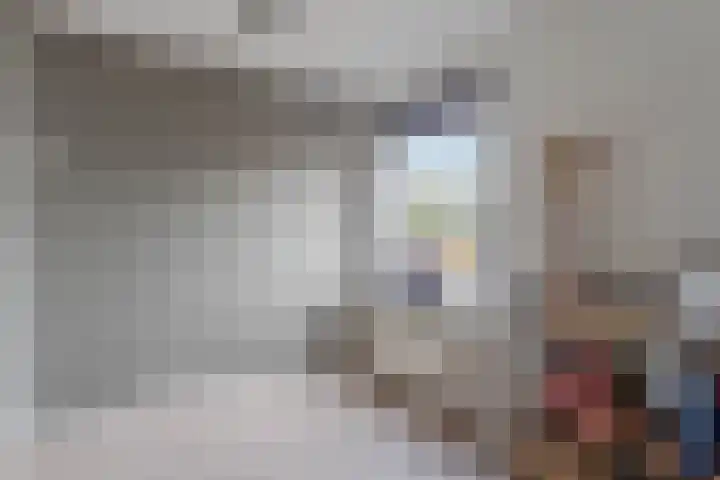 Tuinstraat 13 Boskoop thumbnail 33