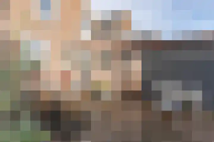 Tuinstraat 13 Boskoop thumbnail 35