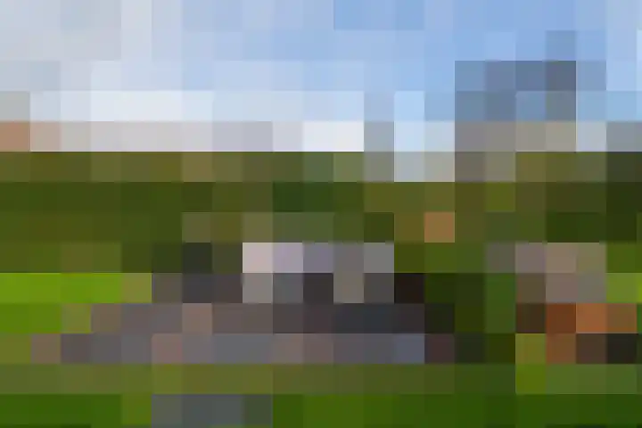 Tuinstraat 13 Boskoop thumbnail 37
