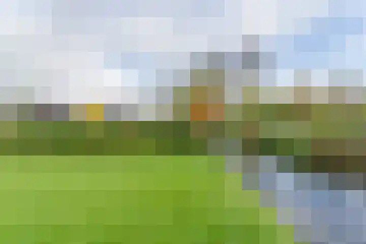 Tuinstraat 13 Boskoop thumbnail 38
