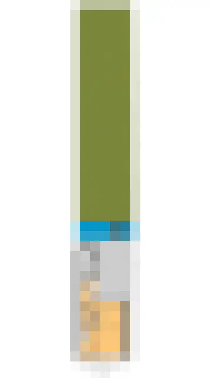 Tuinstraat 13 Boskoop thumbnail 42