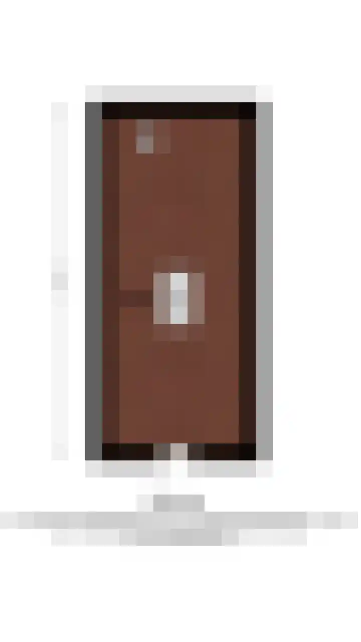 Tuinstraat 13 Boskoop thumbnail 45