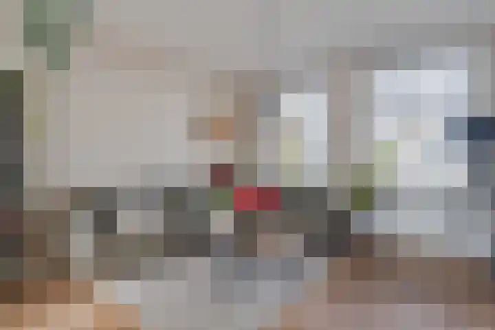 Tuinstraat 13 Boskoop thumbnail 9