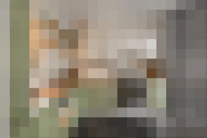Tuinstraat 13 C Den Dungen thumbnail 11