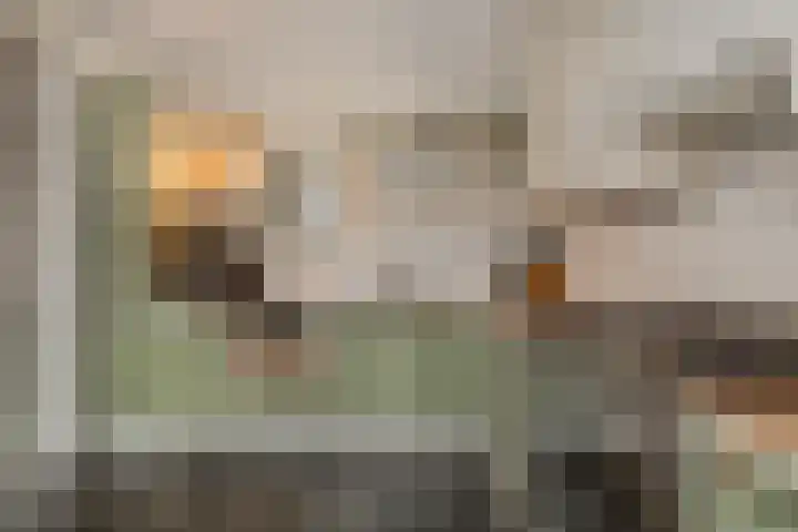 Tuinstraat 13 C Den Dungen thumbnail 12