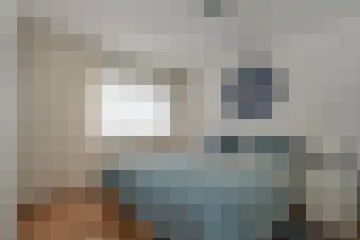 Tuinstraat 13 C Den Dungen thumbnail 14