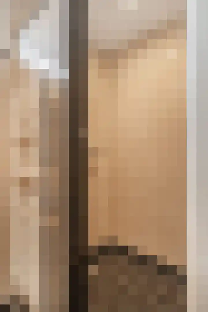 Tuinstraat 13 C Den Dungen thumbnail 15