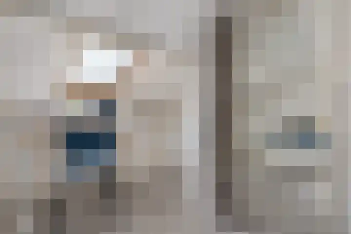 Tuinstraat 13 C Den Dungen thumbnail 21