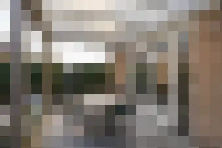 Tuinstraat 13 C Den Dungen thumbnail 24
