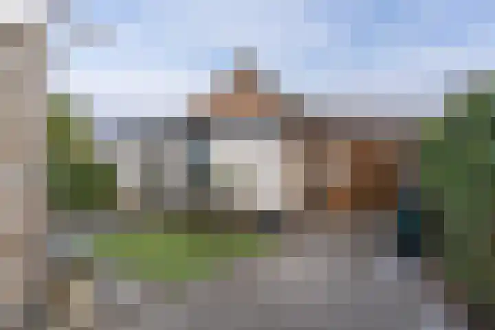 Tuinstraat 13 C Den Dungen thumbnail 26