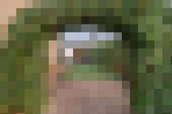 Tuinstraat 13 C Den Dungen thumbnail 29