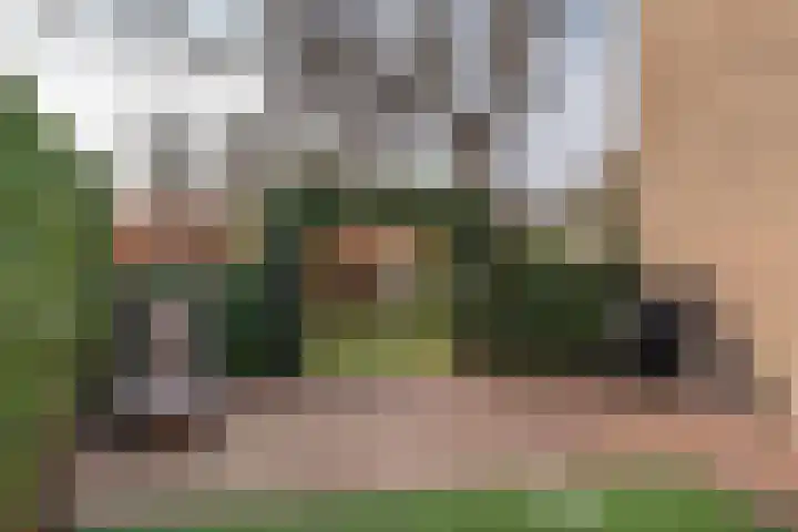 Tuinstraat 13 C Den Dungen thumbnail 30