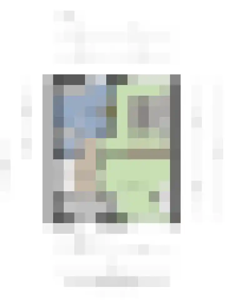 Tuinstraat 13 C Den Dungen thumbnail 35