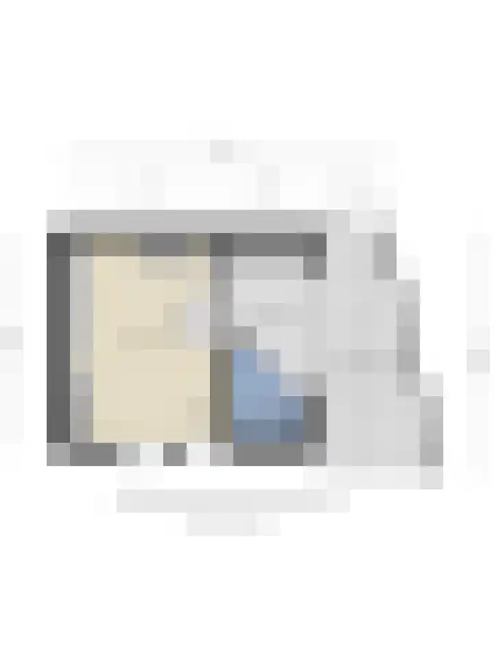 Tuinstraat 13 C Den Dungen thumbnail 37