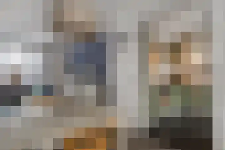 Tuinstraat 13 C Den Dungen thumbnail 4