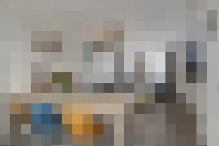 Tuinstraat 13 C Den Dungen thumbnail 8