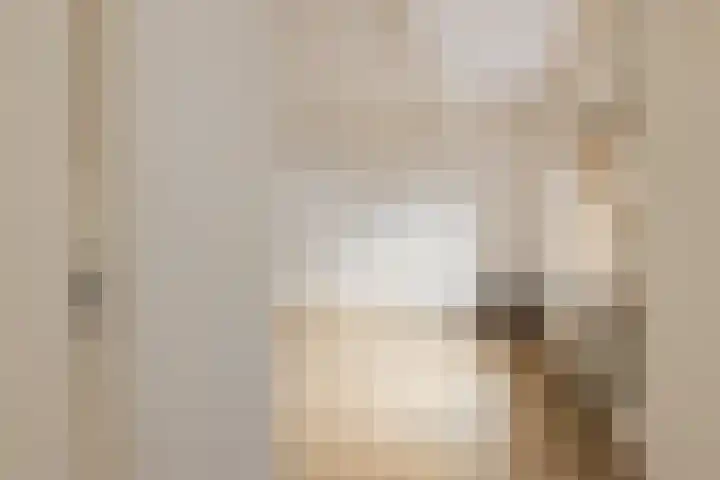 Tuinstraat 14 Groningen thumbnail 13