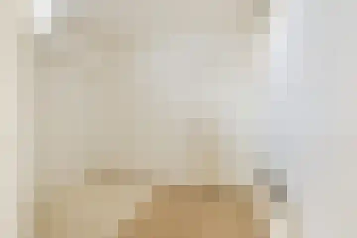 Tuinstraat 14 Groningen thumbnail 17
