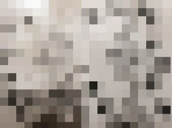 Tuinstraat 14 Groningen thumbnail 20