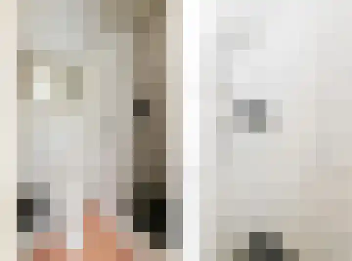 Tuinstraat 14 Groningen thumbnail 21