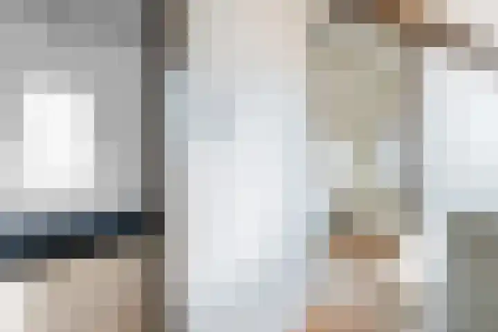 Tuinstraat 14 Groningen thumbnail 27