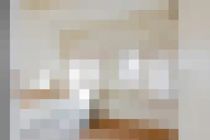 Tuinstraat 14 Groningen thumbnail 29