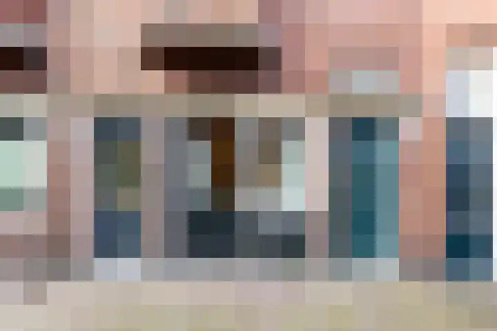 Tuinstraat 14 Groningen thumbnail 6