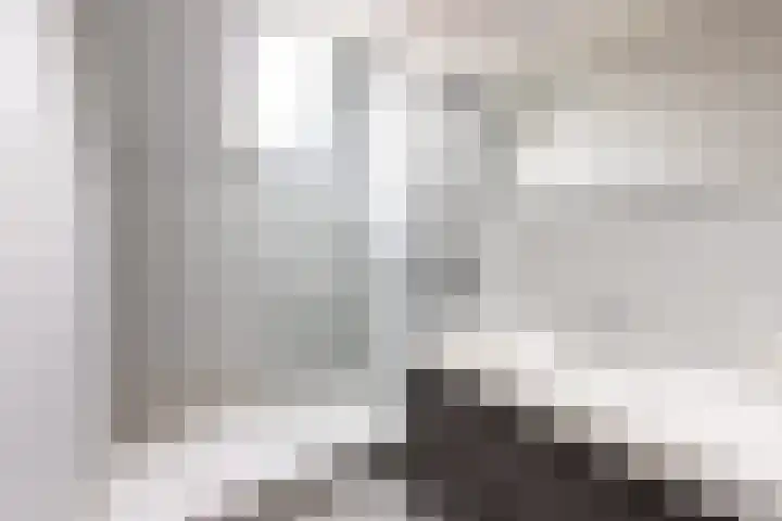 Tuinstraat 2 Makkum thumbnail 16