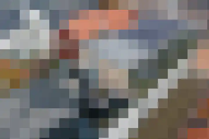 Tuinstraat 2 Makkum thumbnail 17