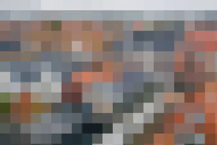 Tuinstraat 2 Makkum thumbnail 18