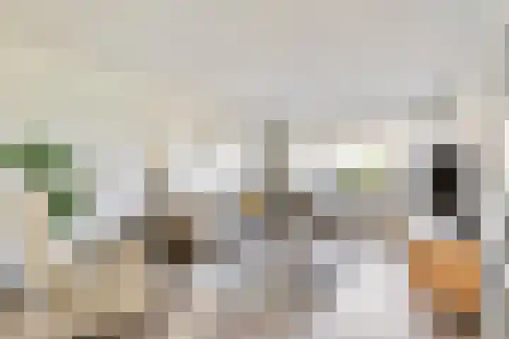 Tuinstraat 22 Lobith thumbnail 10