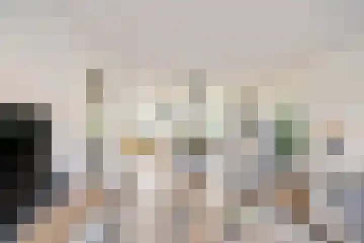 Tuinstraat 22 Lobith thumbnail 11