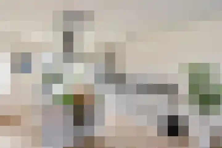 Tuinstraat 22 Lobith thumbnail 12