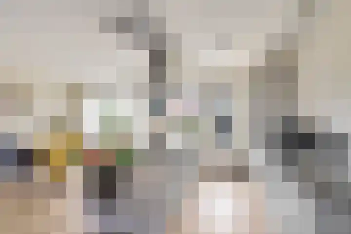 Tuinstraat 22 Lobith thumbnail 13