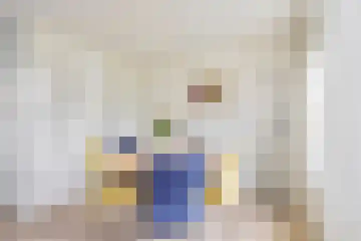 Tuinstraat 22 Lobith thumbnail 14