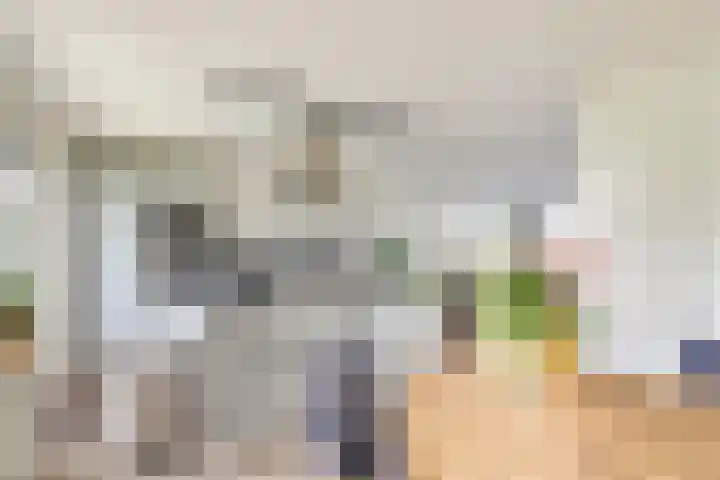 Tuinstraat 22 Lobith thumbnail 15