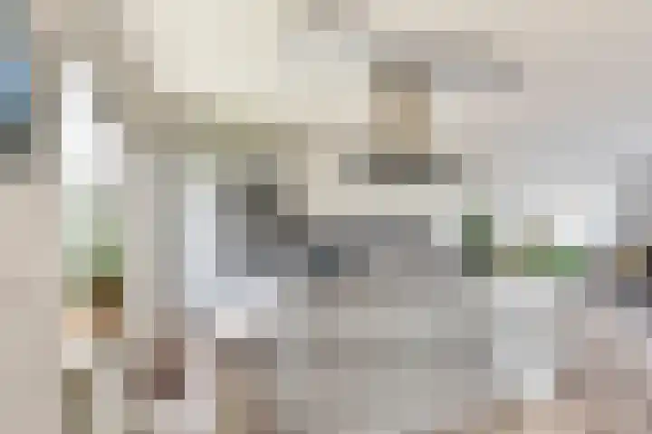 Tuinstraat 22 Lobith thumbnail 16