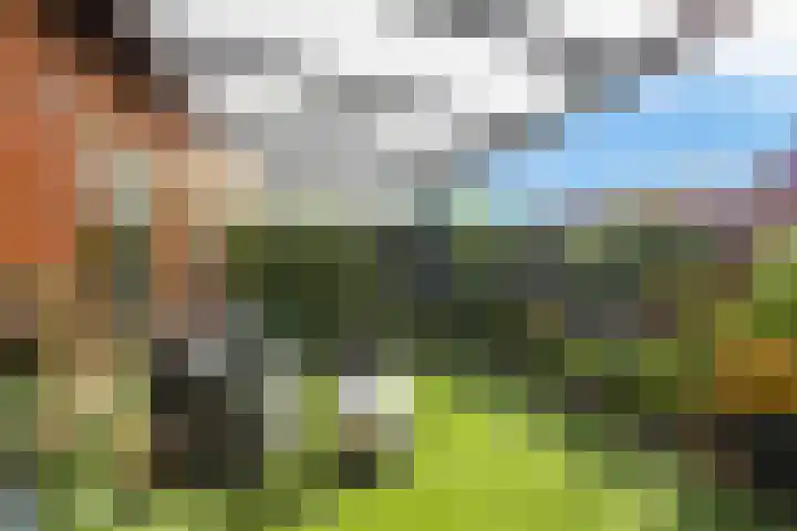 Tuinstraat 22 Lobith thumbnail 18