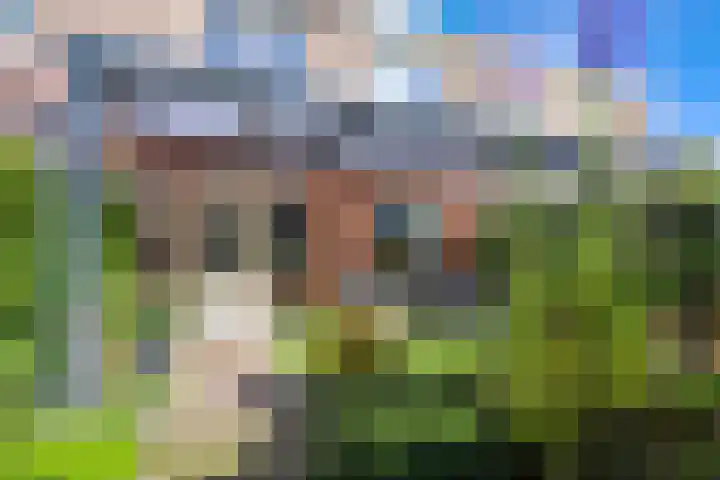 Tuinstraat 22 Lobith thumbnail 21