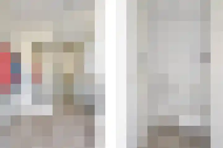 Tuinstraat 22 Lobith thumbnail 22