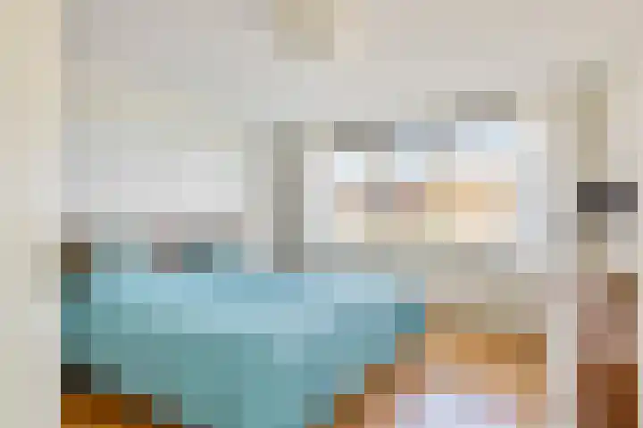 Tuinstraat 22 Lobith thumbnail 23