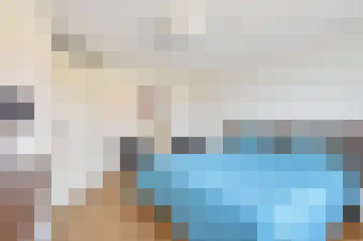 Tuinstraat 22 Lobith thumbnail 25