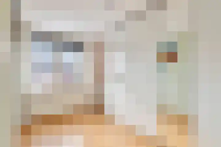 Tuinstraat 22 Lobith thumbnail 26