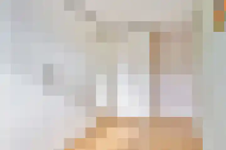 Tuinstraat 22 Lobith thumbnail 27