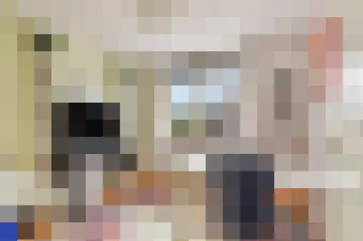 Tuinstraat 22 Lobith thumbnail 28