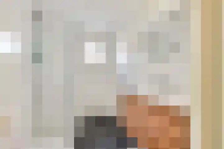 Tuinstraat 22 Lobith thumbnail 30