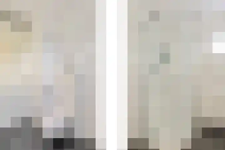 Tuinstraat 22 Lobith thumbnail 33